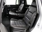 2019 GMC Yukon 4WD SUV for sale #S250609A - photo 12