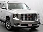 2019 GMC Yukon 4WD SUV for sale #S250609A - photo 3