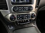 2019 GMC Yukon 4WD SUV for sale #S250609A - photo 22