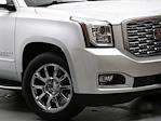 2019 GMC Yukon 4WD SUV for sale #S250609A - photo 4