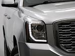 2019 GMC Yukon 4WD SUV for sale #S250609A - photo 6