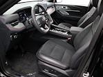 2025 Ford Explorer 4WD SUV for sale #S250635 - photo 10