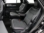 2025 Ford Explorer 4WD SUV for sale #S250635 - photo 11