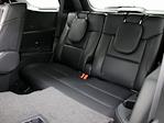 2025 Ford Explorer 4WD SUV for sale #S250635 - photo 12