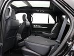 2025 Ford Explorer 4WD SUV for sale #S250635 - photo 13