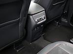 2025 Ford Explorer 4WD SUV for sale #S250635 - photo 14