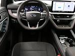 2025 Ford Explorer 4WD SUV for sale #S250635 - photo 15