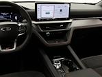 2025 Ford Explorer 4WD SUV for sale #S250635 - photo 16