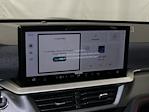 2025 Ford Explorer 4WD SUV for sale #S250635 - photo 18
