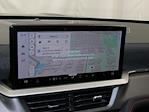 2025 Ford Explorer 4WD SUV for sale #S250635 - photo 19