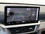 2025 Ford Explorer 4WD SUV for sale #S250635 - photo 20