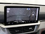 2025 Ford Explorer 4WD SUV for sale #S250635 - photo 21