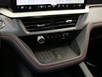 2025 Ford Explorer 4WD SUV for sale #S250635 - photo 22