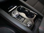 2025 Ford Explorer 4WD SUV for sale #S250635 - photo 23