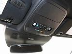 2025 Ford Explorer 4WD SUV for sale #S250635 - photo 24