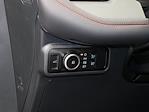 2025 Ford Explorer 4WD SUV for sale #S250635 - photo 25