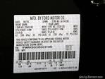 2025 Ford Explorer 4WD SUV for sale #S250635 - photo 26