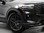 2025 Ford Explorer 4WD SUV for sale #S250635 - photo 4