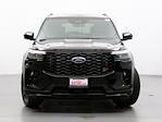 2025 Ford Explorer 4WD SUV for sale #S250635 - photo 6