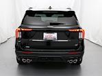 2025 Ford Explorer 4WD SUV for sale #S250635 - photo 7