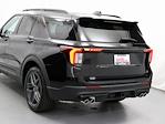 2025 Ford Explorer 4WD SUV for sale #S250635 - photo 8