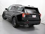 2025 Ford Explorer 4WD SUV for sale #S250635 - photo 2