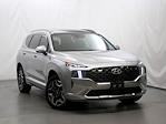 2021 Hyundai Santa Fe AWD SUV for sale #S250642A - photo 1