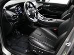 2021 Hyundai Santa Fe AWD SUV for sale #S250642A - photo 10