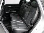 2021 Hyundai Santa Fe AWD SUV for sale #S250642A - photo 11