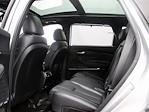 2021 Hyundai Santa Fe AWD SUV for sale #S250642A - photo 12