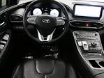 2021 Hyundai Santa Fe AWD SUV for sale #S250642A - photo 14