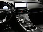 2021 Hyundai Santa Fe AWD SUV for sale #S250642A - photo 15