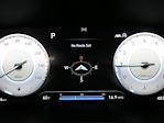 2021 Hyundai Santa Fe AWD SUV for sale #S250642A - photo 16