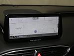 2021 Hyundai Santa Fe AWD SUV for sale #S250642A - photo 17