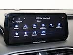 2021 Hyundai Santa Fe AWD SUV for sale #S250642A - photo 20