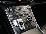 2021 Hyundai Santa Fe AWD SUV for sale #S250642A - photo 21