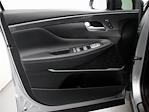 2021 Hyundai Santa Fe AWD SUV for sale #S250642A - photo 24