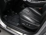2021 Hyundai Santa Fe AWD SUV for sale #S250642A - photo 25