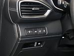 2021 Hyundai Santa Fe AWD SUV for sale #S250642A - photo 26