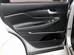 2021 Hyundai Santa Fe AWD SUV for sale #S250642A - photo 27