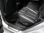 2021 Hyundai Santa Fe AWD SUV for sale #S250642A - photo 28