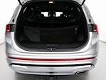 2021 Hyundai Santa Fe AWD SUV for sale #S250642A - photo 29