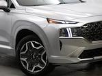 2021 Hyundai Santa Fe AWD SUV for sale #S250642A - photo 5