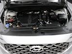 2021 Hyundai Santa Fe AWD SUV for sale #S250642A - photo 32