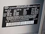 2021 Hyundai Santa Fe AWD SUV for sale #S250642A - photo 33