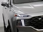 2021 Hyundai Santa Fe AWD SUV for sale #S250642A - photo 6