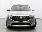 2021 Hyundai Santa Fe AWD SUV for sale #S250642A - photo 7
