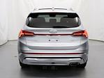 2021 Hyundai Santa Fe AWD SUV for sale #S250642A - photo 8