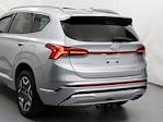 2021 Hyundai Santa Fe AWD SUV for sale #S250642A - photo 9