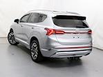 2021 Hyundai Santa Fe AWD SUV for sale #S250642A - photo 2